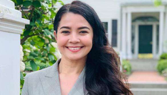 В УП заявили про тиск з боку Офісу президента: обіцяють наслідки на міжнародному рівні 