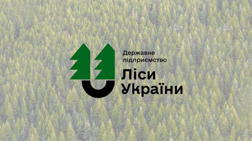 Война не помеха: сеть потряс громкий скандал из-за размера зарплат на госпредприятии 