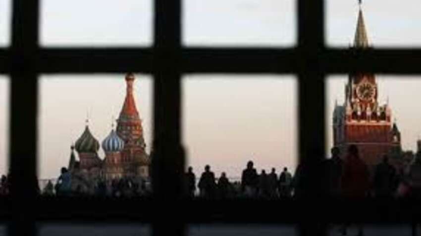 У Раді пояснили, чому у Кремлі розділилися думки щодо закінчення війни в Україні