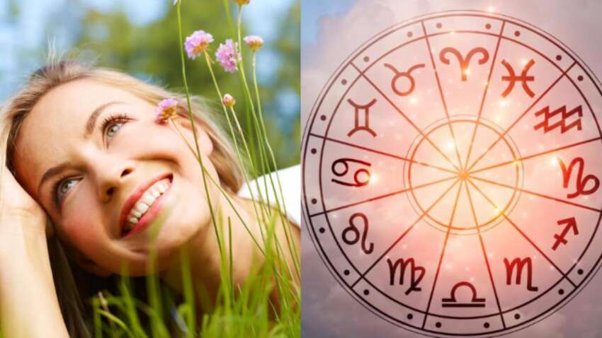 Рядом с ними жизнь резко меняется: названы знаки Зодиака, притягивающие счастье и удачу