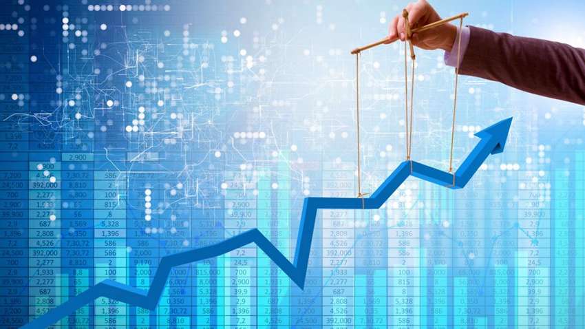 Бізнес-омбудсмен сказав, коли українська економіка «наздожене» Польщу