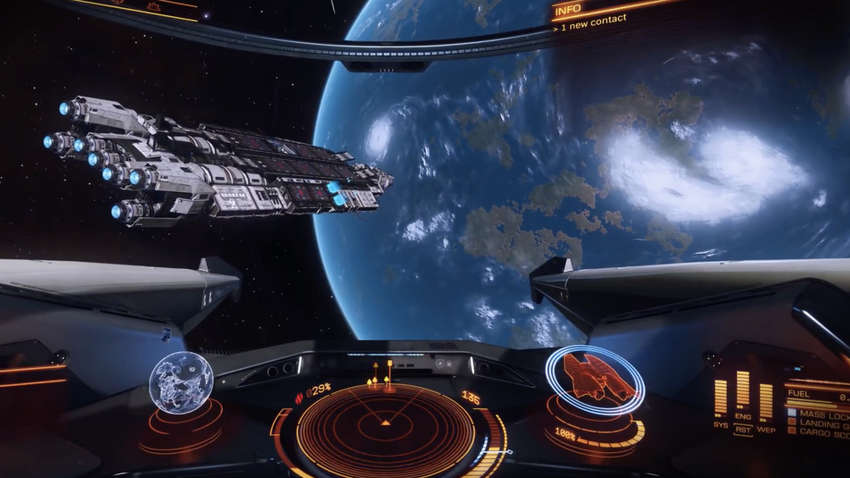 Нудьгувати не доведеться: геймери отримають нові безкоштовні ігри