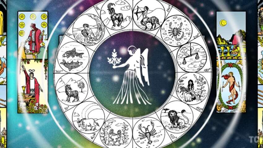 Весна открывает портал перемен: кому из знаков Зодиака 2 марта принесет прорыв, а кому – болезненный урок