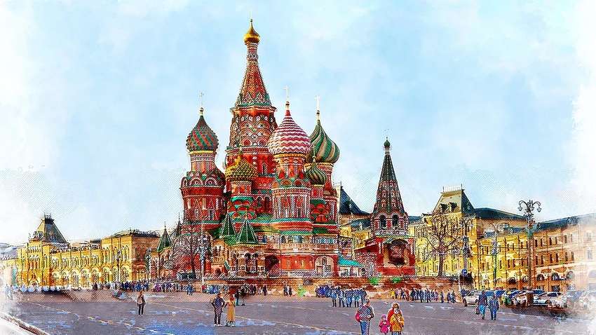 Перемовини Зеленського і Путіна: що говорять політологи Перемовини Зеленського і Путіна: що говорять політологи