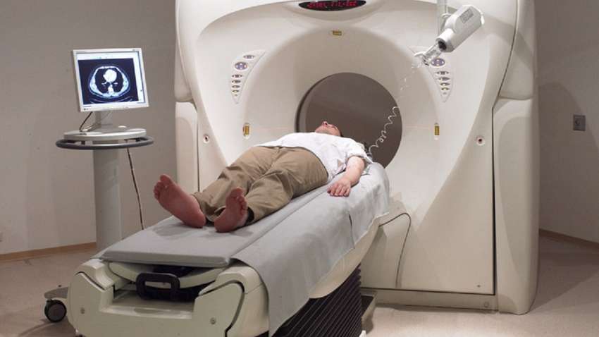 Рак мозга: симптомы, на которые необходимо обратить внимание