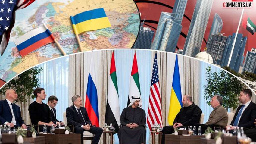 В ходе переговоров о мире в Украине Путин хочет не только территории: какие новые условия Кремля