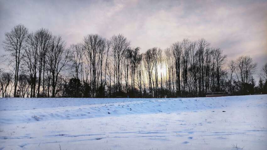 Церковне свято 17 січня: що потрібно зробити сьогодні, щоб захистити свій будинок