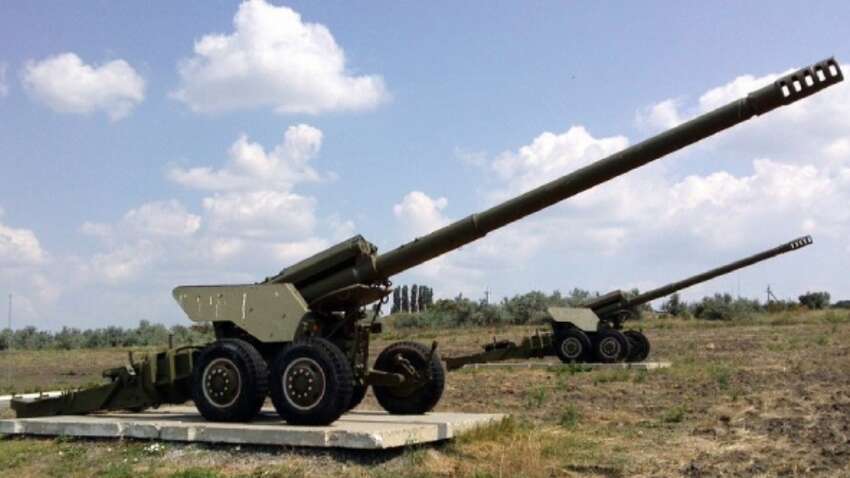 Суми опинилися в небезпеці: яка зброя росіян почала діставати до міста