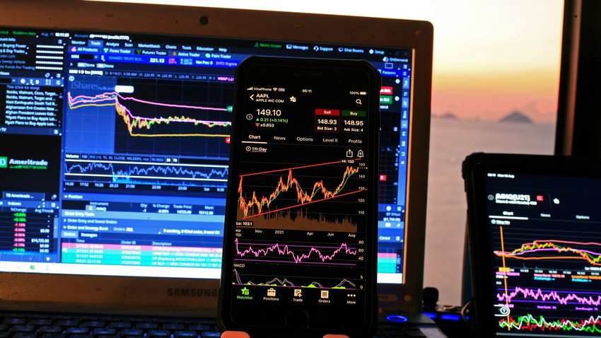 Украина объявила список компаний, в которые не рекомендует вкладывать деньги Украина объявила список компаний, в которые не рекомендует вкладывать деньги