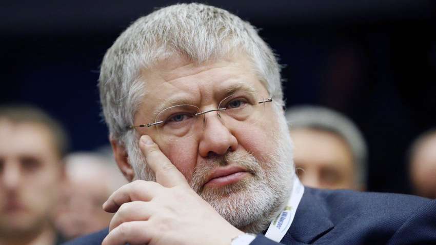 Карантинний бонус українцям і "зелене світло" антиколомойському закону: якою була середа