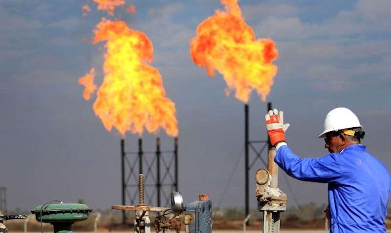 В ЕС придумали, как продолжать поставки газа через Украину после 2024 года, но в обход Москвы