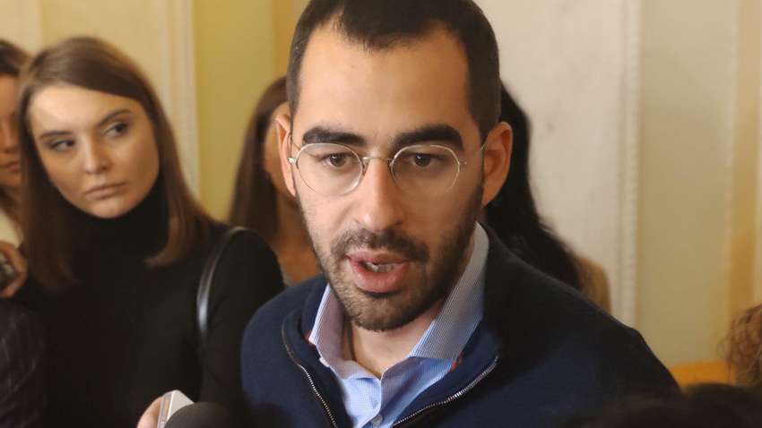 Бюджет-2020: У «Слузі народу» пояснили, за рахунок чого ще можуть бути збільшені пенсії та мінімалка 