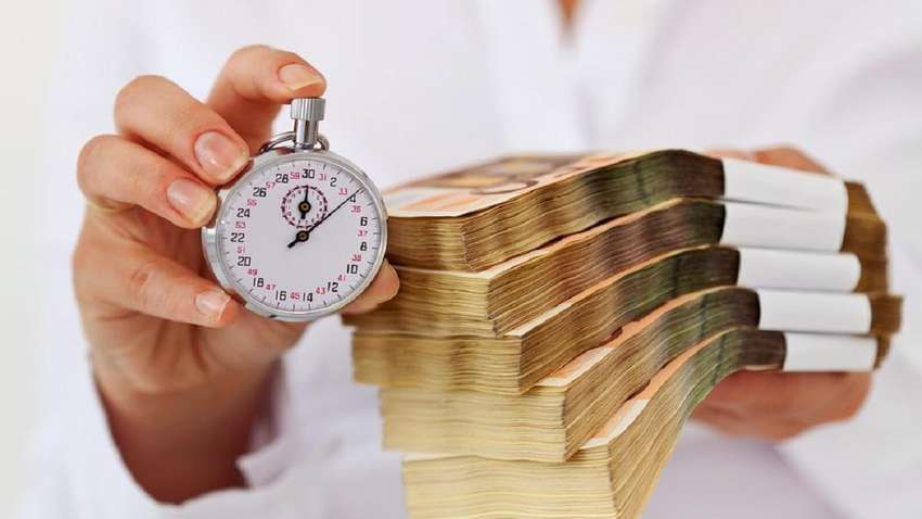 Україна отримала економічні поступки від західних партнерів Україна отримала економічні поступки від західних партнерів