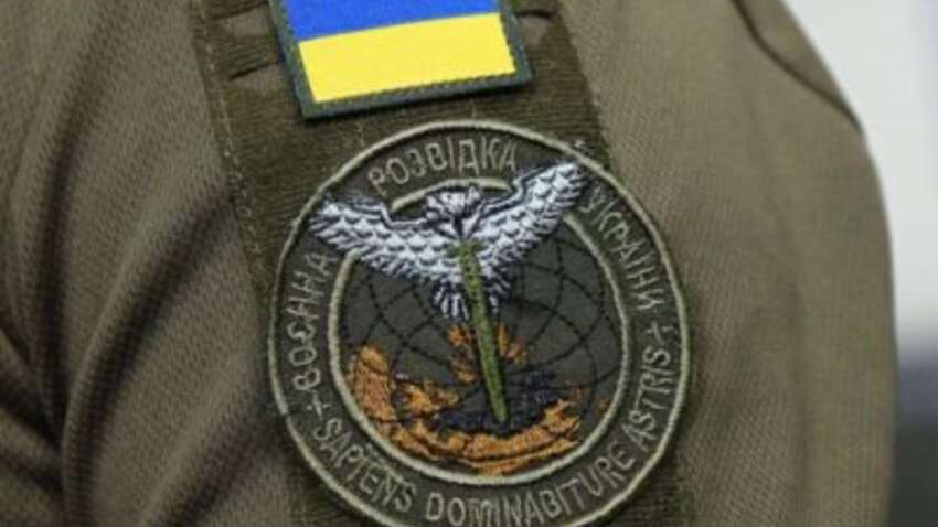 Біологічна бомба: розвідка попередила про смертельну загрозу на окупованих територіях