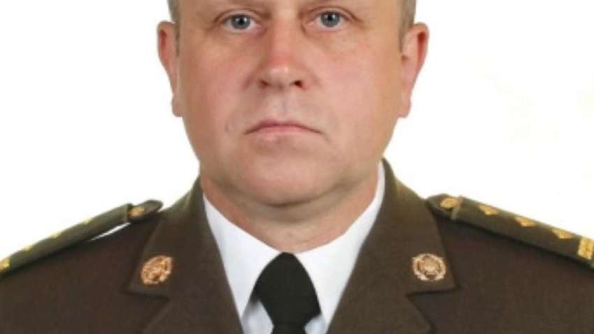 Після ганьби в Австрії Кулеба та Резніков мають знайти сміливість та відреагувати, - адвокат