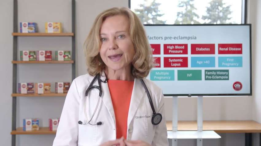 Кардіолог розказала про п’ять продуктів, які вона уникає Кардіолог розказала про п’ять продуктів, які вона уникає