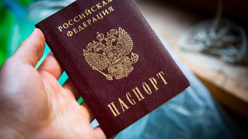 Россияне массово ищут ответ на один вопрос: у Кремля появился новый тревожный сигнал Россияне массово ищут ответ на один вопрос: у Кремля появился новый тревожный сигнал