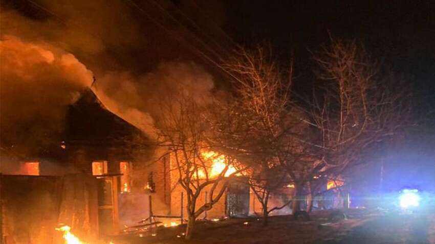 Шансів не залишається: стало відомо про нову страшну тактику ударів РФ Шансів не залишається: стало відомо про нову страшну тактику ударів РФ