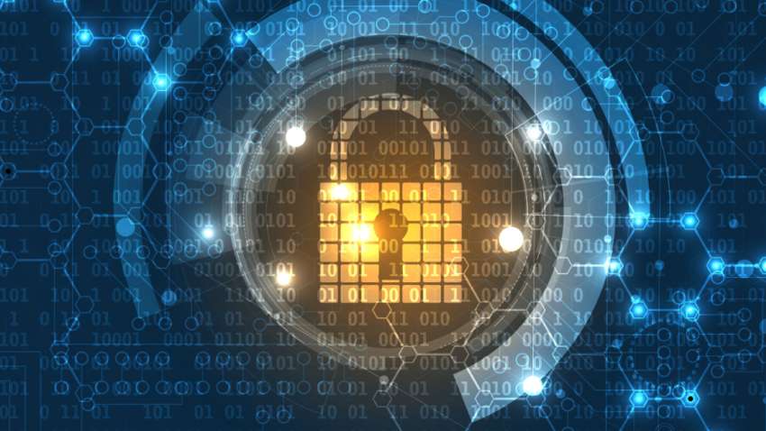 Названа наибольшая уязвимость России в попытке контроля за информацией