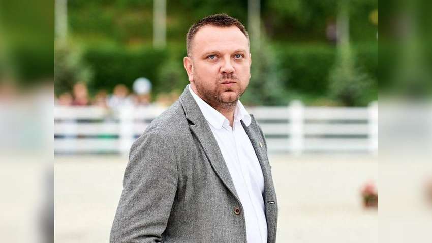 "Формулу Штайнмайера" могут изменить