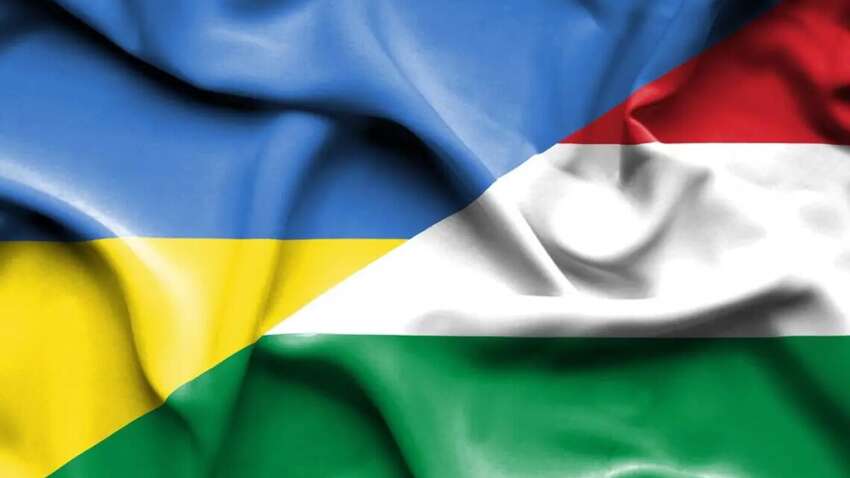 Орбан вкотре перейшов всі межі: у МЗС України озвучили ультиматум Будапешту  