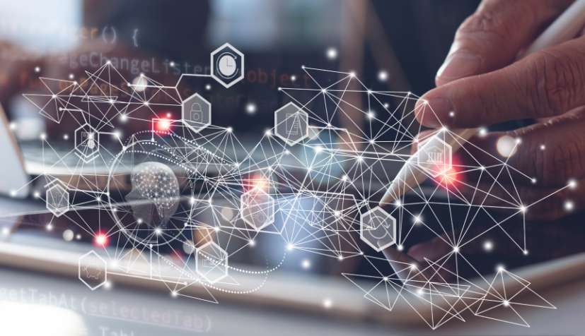 Только 4% украинцев разбираются в криптовалюте, - Минцифры Только 4% украинцев разбираются в криптовалюте, - Минцифры