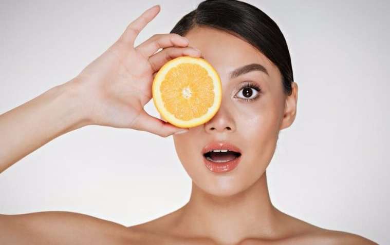 Витамины для идеальной кожи: чем отличаются и как действуют