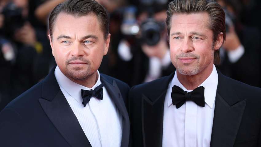 Названы 10 лучших актеров 2019 года по версии The New York Times