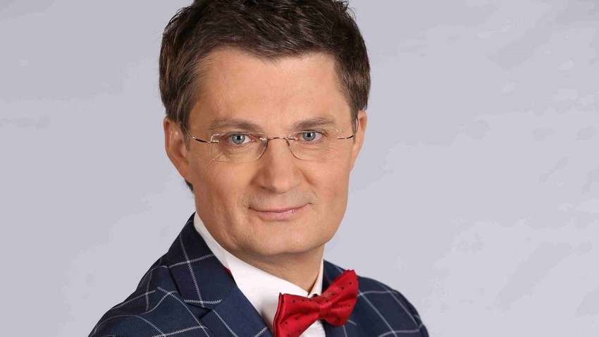 «Боролся» за правду в соцсетях и начал игру: Кондратюк о своих занятиях на карантине