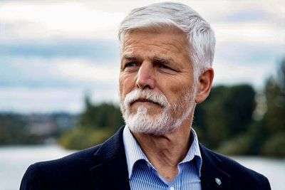 К переговорам с Россией и Китаем призвал еще один европейский лидер К переговорам с Россией и Китаем призвал еще один европейский лидер