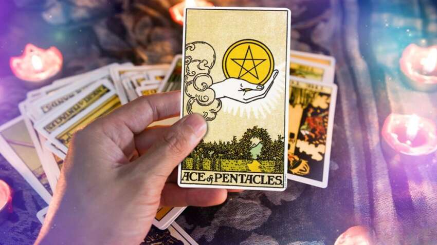 Гороскоп на 31 марта: карты обещают шокирующий результат для одного зодиака знака. 