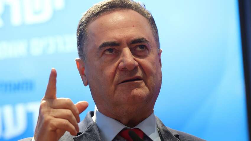 На Близькому Сході загострюється ситуація: кому Ізраїль пригрозив ліквідацією