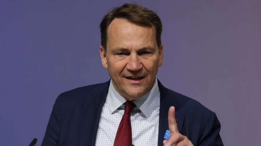 В Польше сделали откровенное заявление об иммигрантах: радуются ли тому, что прибывают украинцы