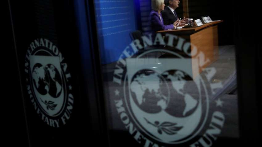 "Владі вигідно відтягувати підписання нової угоди з МВФ", - експерт