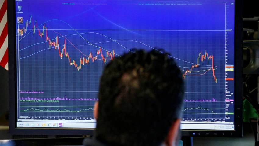 Топ-5 новин, які ви могли пропустити