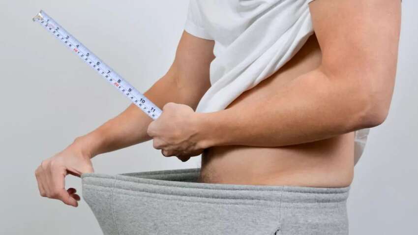 Вчені виявили зв'язок між розмірами пеніса та однією деталлю Вчені виявили зв'язок між розмірами пеніса та однією деталлю