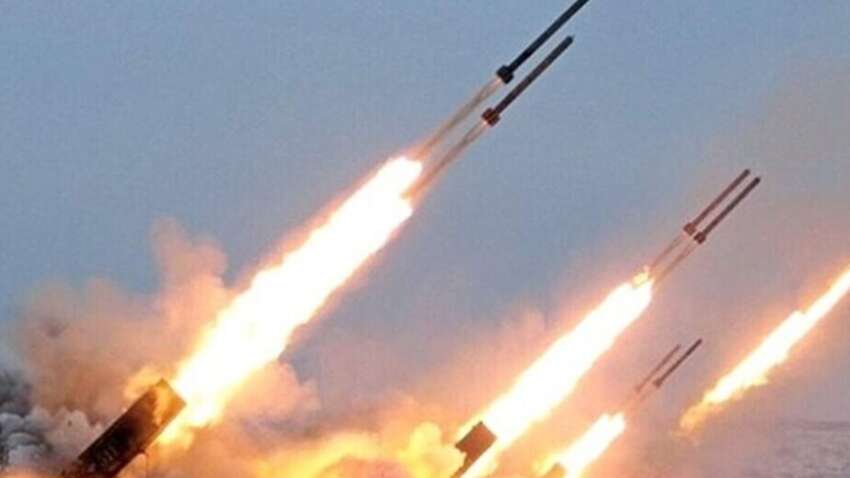 Атаки Путина в скором времени станут совсем другими: украинцев предупредили о страшной угрозе