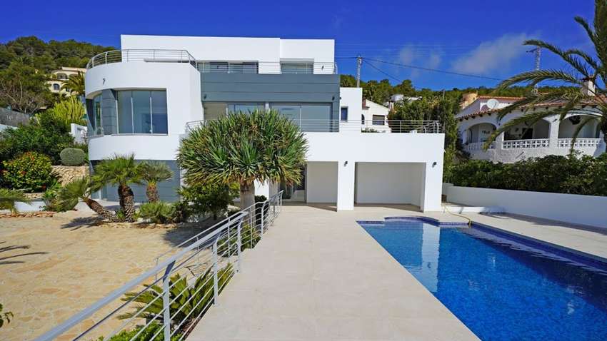 Іспанія оголосила про масштабний розпродаж житла