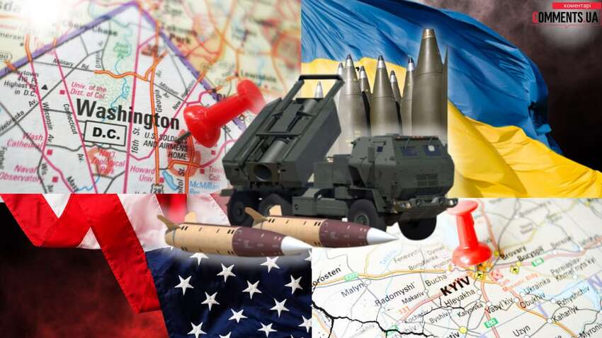 Действительно ли у Трампа закончилось терпение к Путину: на что теперь может рассчитывать Украина