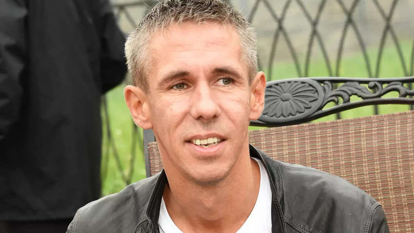 Чергове полювання на «відьом»: МВС РФ оголосило у розшук Олексія Паніна