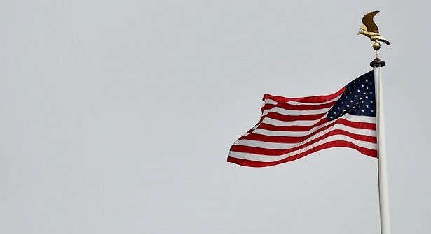 США ввели нові мита проти Євросоюзу