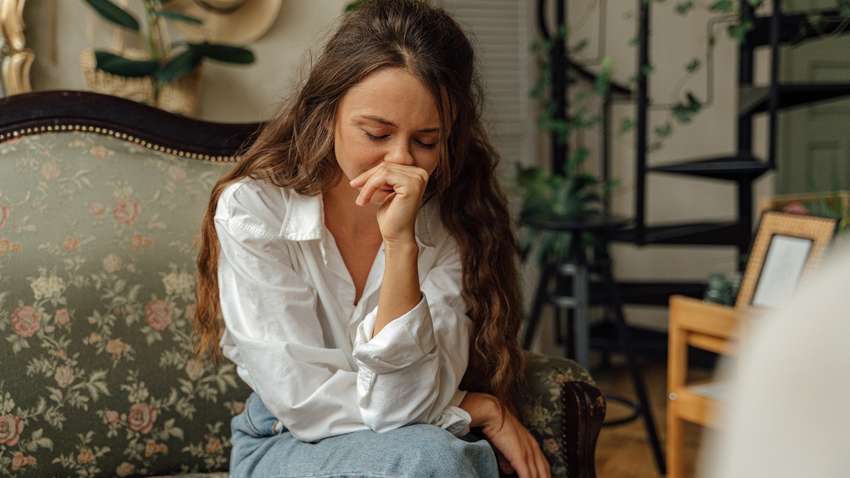 О чем не стоит лгать мужчине, чтобы ему понравиться О чем не стоит лгать мужчине, чтобы ему понравиться