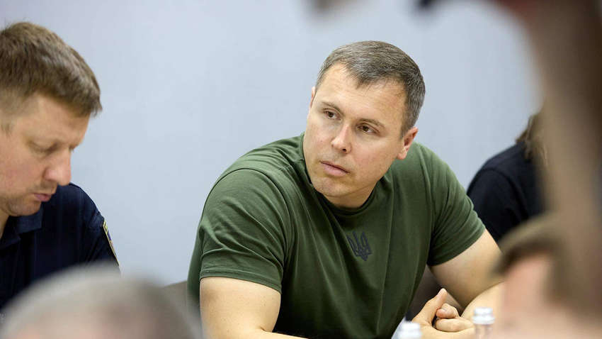 Все може закінчитися трагічно: у ВР сказали, які зміни в управлінні армією треба ухвалити негайно