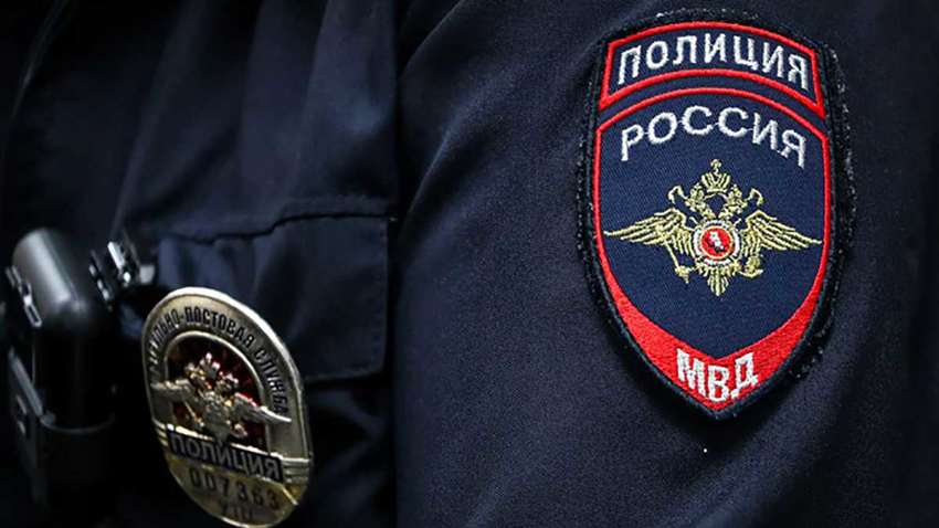 У Росії загадково загинув полковник МВС: що відомо У Росії загадково загинув полковник МВС: що відомо