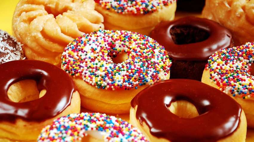 Какое сочетание продуктов серьезно вредит здоровью Какое сочетание продуктов серьезно вредит здоровью