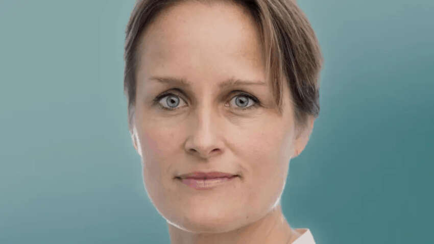 Глава МИ6 сделала жесткое предупреждение Путину по Украине Глава МИ6 сделала жесткое предупреждение Путину по Украине