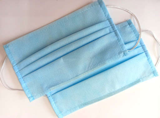 Коли в Україні можуть скасувати масковий режим: у МОЗ дали відповідь Коли в Україні можуть скасувати масковий режим: у МОЗ дали відповідь