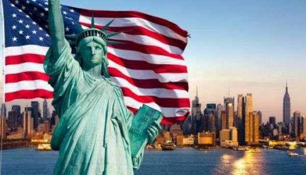 Действительно ли РФ может угрожать США. Почему Вашингтон говорит об Апокалипсисе 