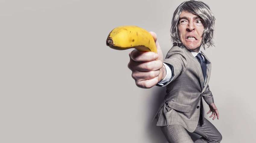 Ці знаки Зодіаку не вміють прощати