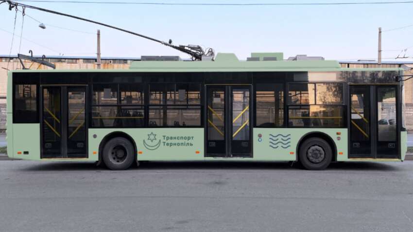 Україну з 1 квітня може накрити транспортний колапс: яка причина